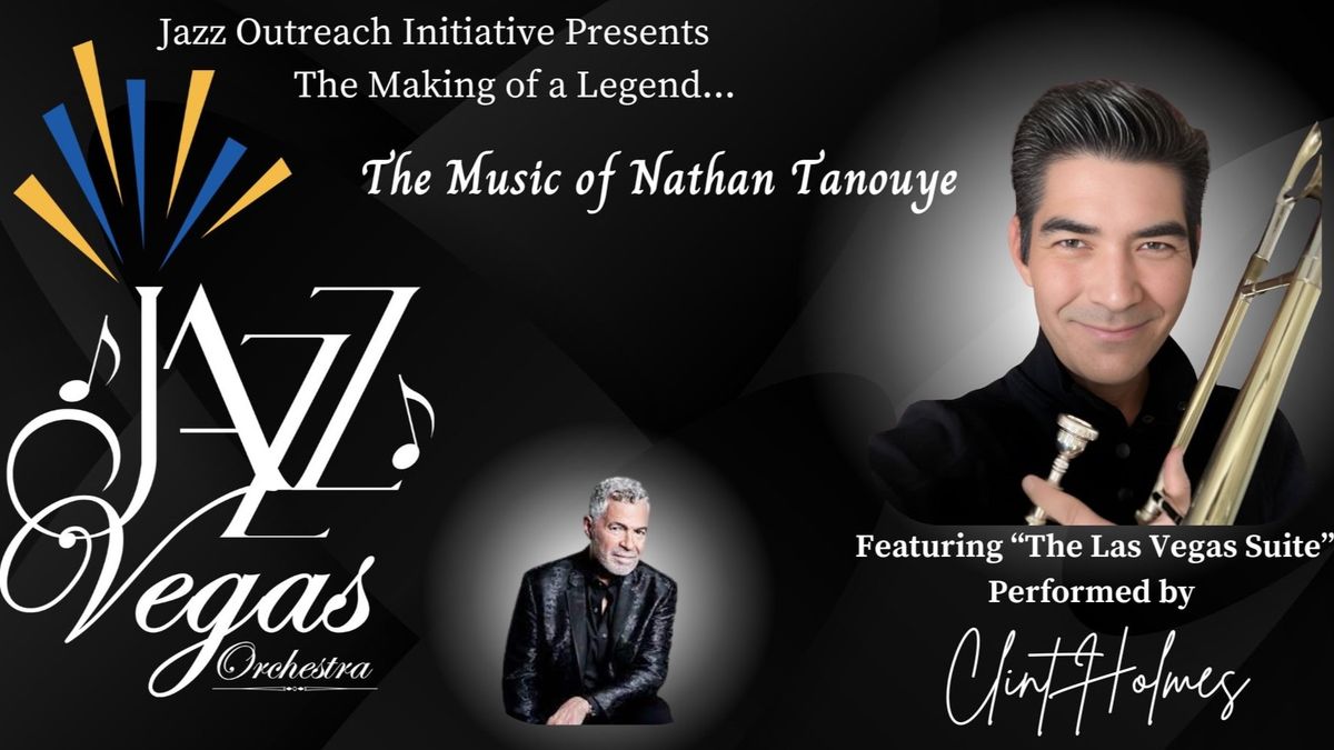 National Geographic Live - Untangling The Mind - Steve Ramirez at McCallum Theatre