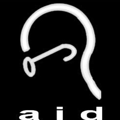 Association for India's Development - Bay Area Chapter