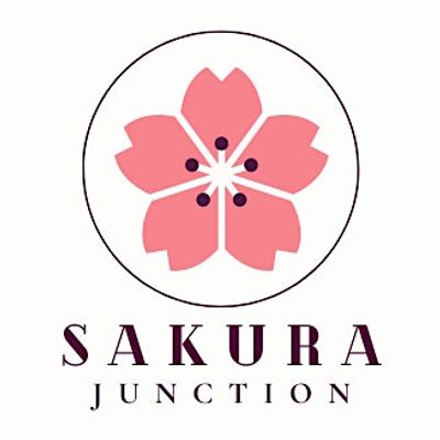 Sakura Junction