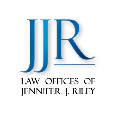 Law Offices of Jennifer J. Riley