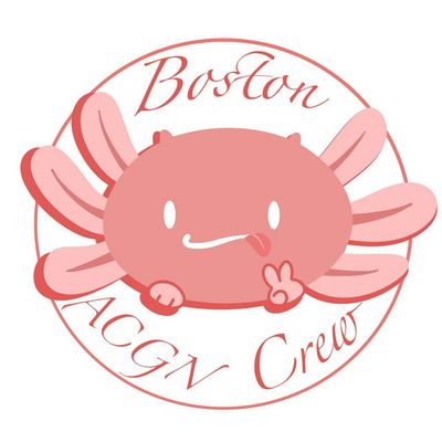 \u6ce2\u5c6f\u4e8c\u6b21\u5143