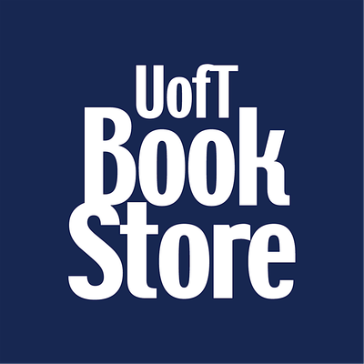 UofT Bookstore