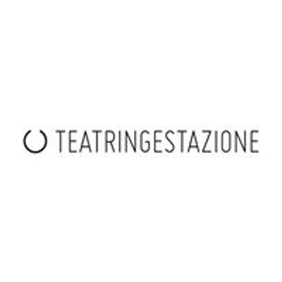 TeatrInGestAzione