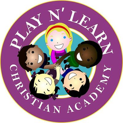 Play-N-Learn Christian Academy