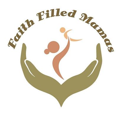 Faith Filled Mamas