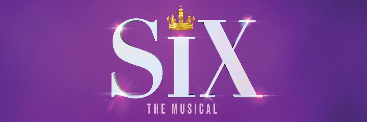 Parking Six the Musical - New Orleans