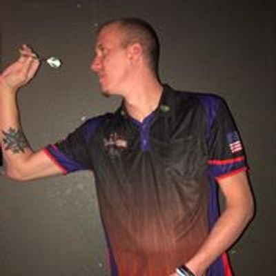 JJ's Billiards & Darts Sioux Falls