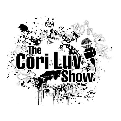 Cori Luv