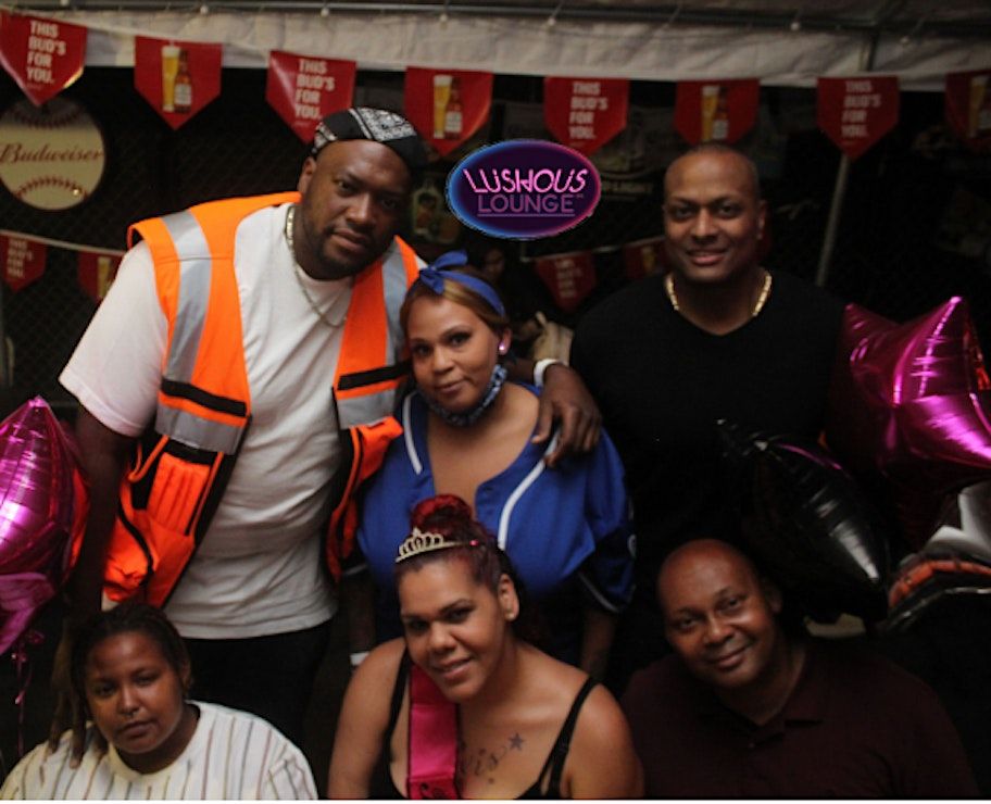 Event Photos
