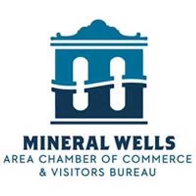 Mineral Wells Area Chamber of Commerce