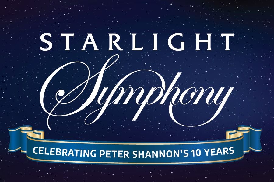 44th Annual Starlight Symphony 