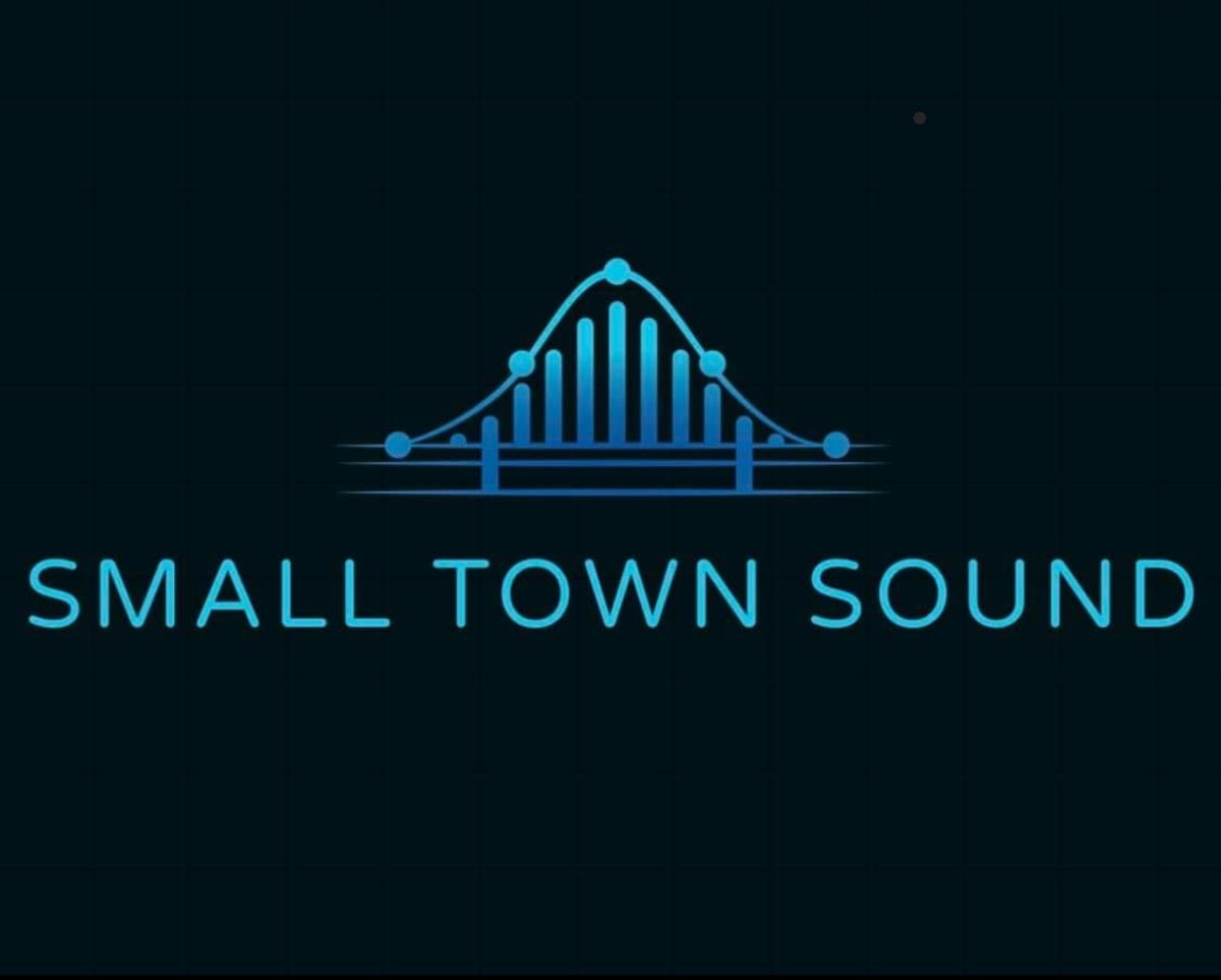 Small Town Sound 