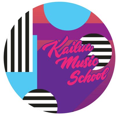 Kailua Music School