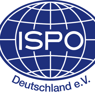 ISPO Deutschland e.V.