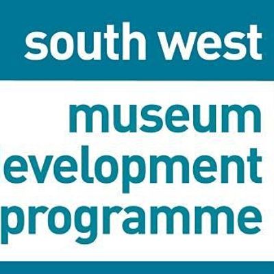 South West Museum Development