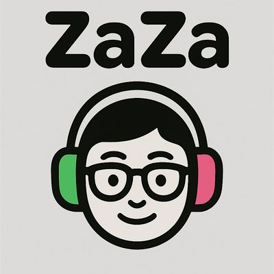 ZAZA Event