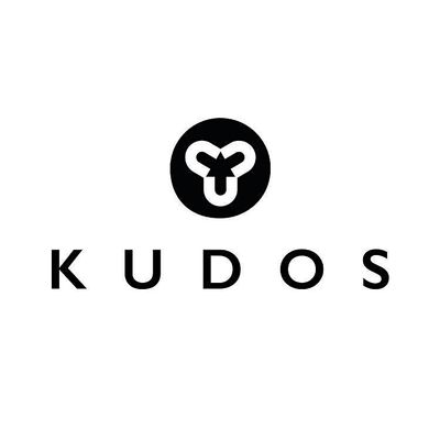 Kudos Audio