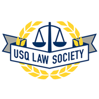 USQ Law Society