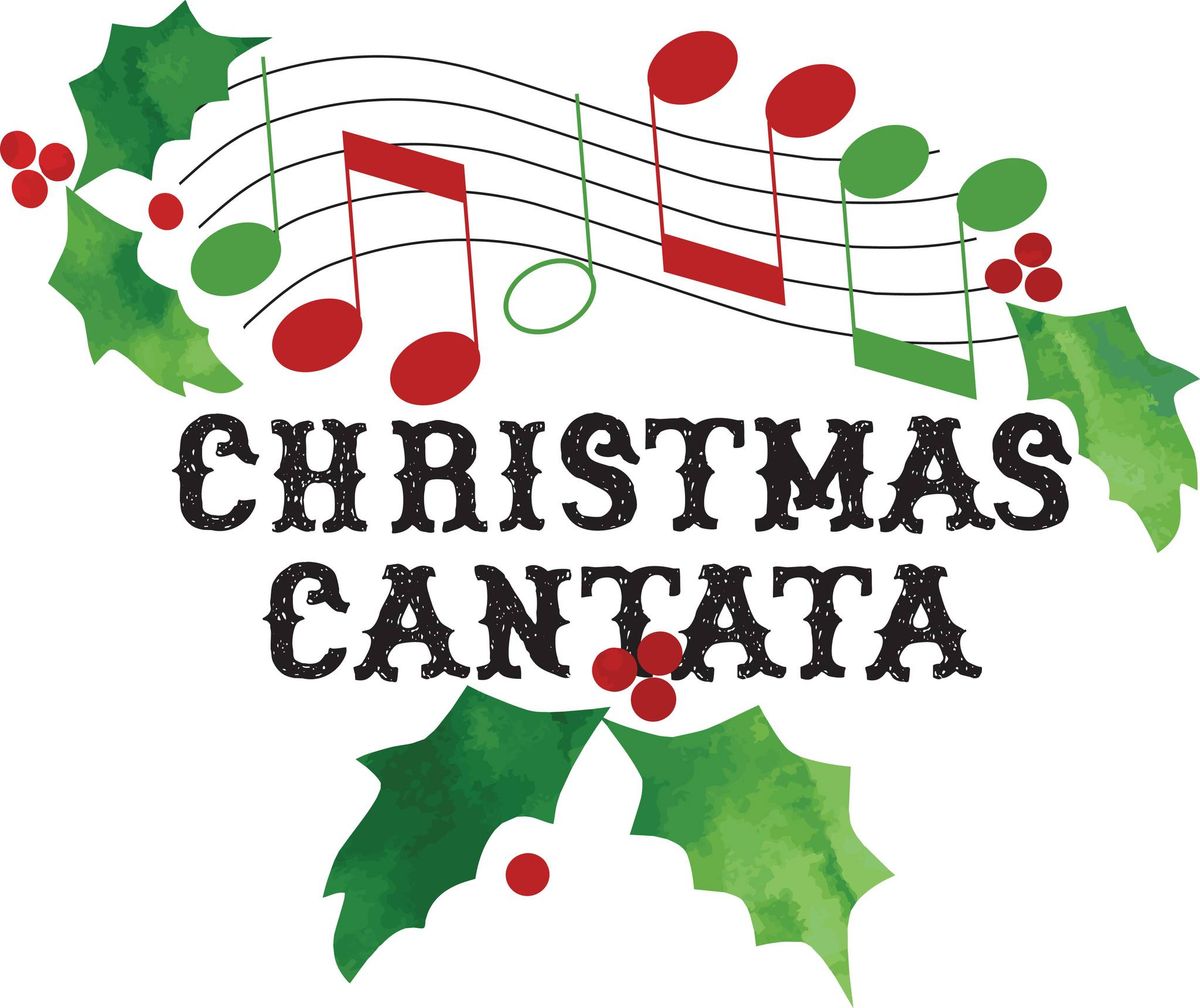 Christmas Cantata