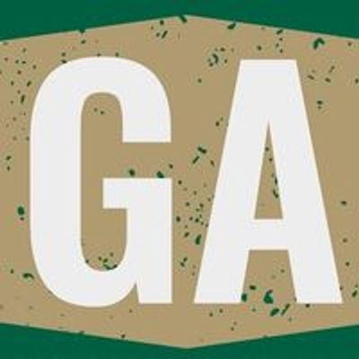 Girard Accessories