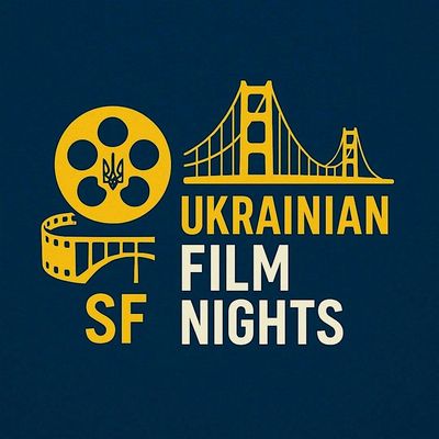Ukrainian Film SF