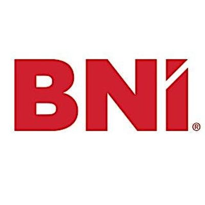 BNI Power House
