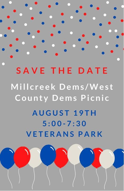 Events Happenings In Erie Pa Erie Events November 2022