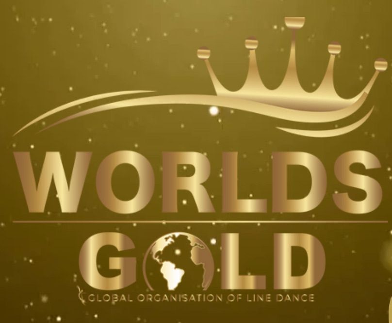 Gold Worlds 2024 Norway