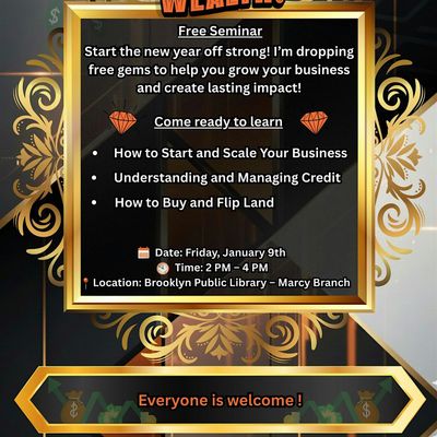 Mk Consultants Land Diva