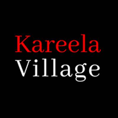 Kareela Village
