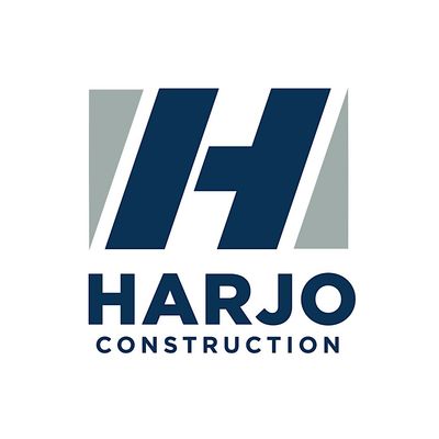 Harjo Construction Services