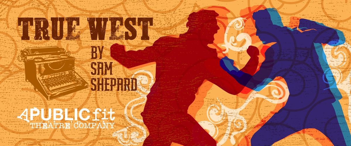 True West
