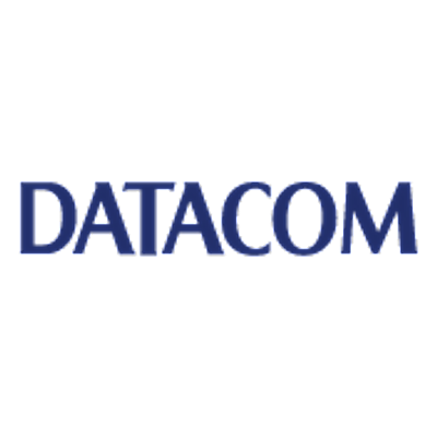 Datacom Events