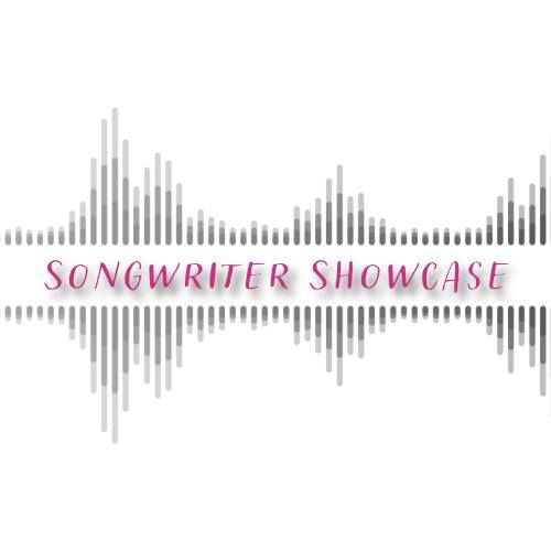 Songwriter Showcase - The Den