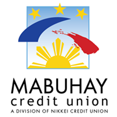 Mabuhay Credit Union