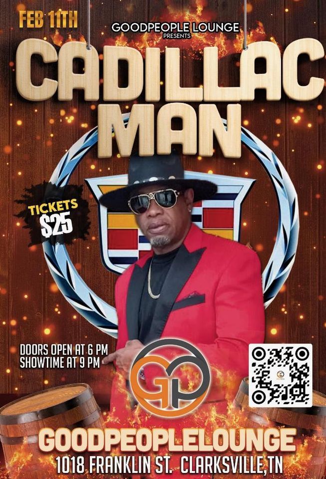 SOLD OUT! Coffee Flights and Door Sign Event, The Goobs Small Business