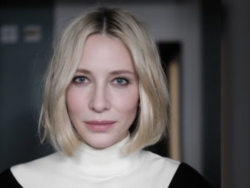 Los Angeles Philharmonic: Gustavo Dudamel  Yunchan Lim & Elena Villalon - Beethoven & Lorenz