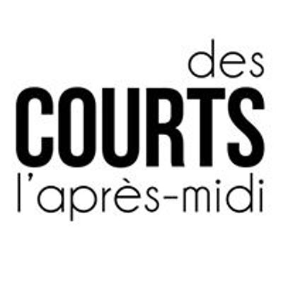 Des courts l'apr\u00e8s-midi