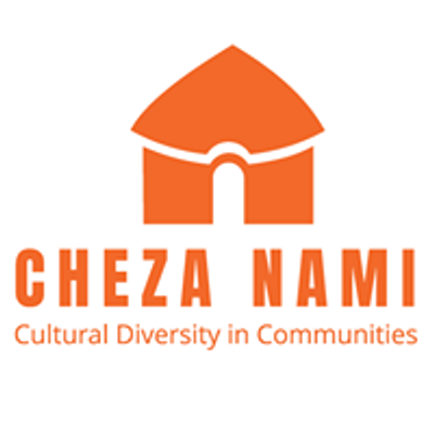 Cheza Nami