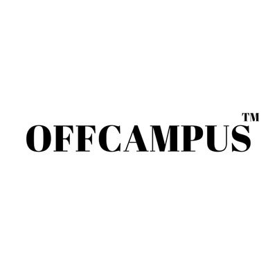 OffCampus