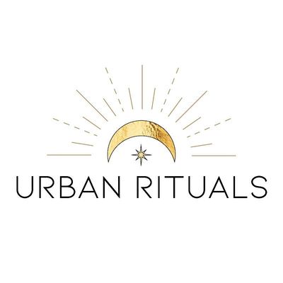 Urban Rituals & Liv Divine Energy