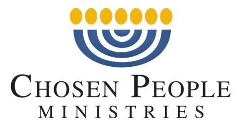 Chosen People Ministries Presentation