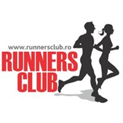 Runners Club