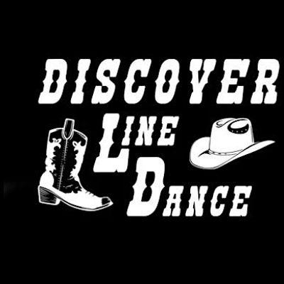Discover Line Dance