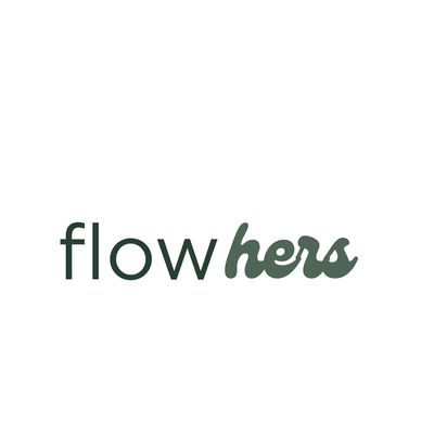 flowhers