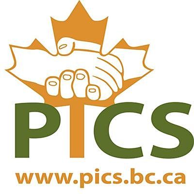 PICS Virtual Mega Job Fair