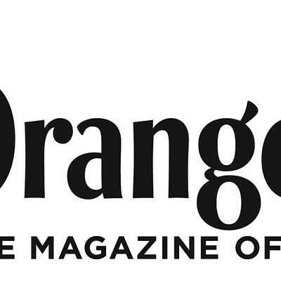 Orange Coast Magazine