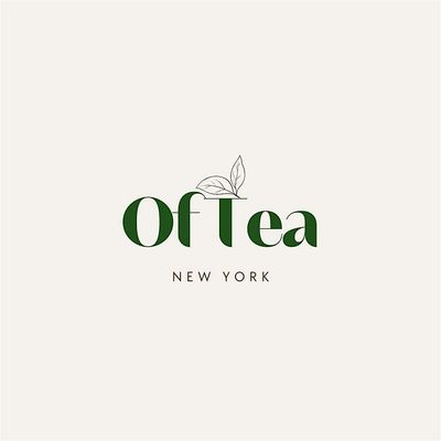 Of Tea