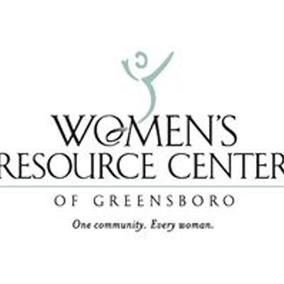 Women's Resource Center of Greensboro