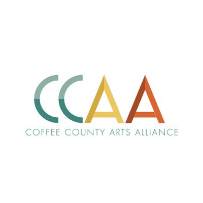 Coffee County Arts Alliance